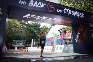 BIB: 
                            <button type="button" onclick="openModal(19537638)" class="btn btn-primary btn-sm float-right btn-popup" data-toggle="modal" data-target=".modal-high-quality">
                        <i class="fas fa-shopping-cart"></i> Add to Cart
                    </button>
                                            <button type="button" onclick="isThisMe(19537638, true)" class="btn btn-success btn-sm float-right btn-popup btn-isme hidden" data-toggle="tooltip" data-placement="bottom" title="นี่คือรูปของคุณใช่ไหม คลิกที่นี่เพื่อเอาเข้าอัลบั้ม">
                        <i class="fas fa-plus"></i> Add to album
                    </button>
                    <button type="button" onclick="isThisMe(19537638, false)" class="btn btn-warning btn-sm float-right btn-popup btn-isnotme hidden">
                        <i class="fas fa-ban"></i> Remove from album
                    </button>